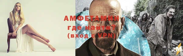 мдпв Дмитровск