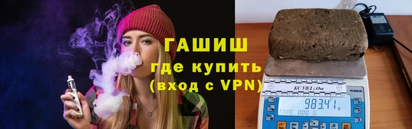 дурь Дмитриев