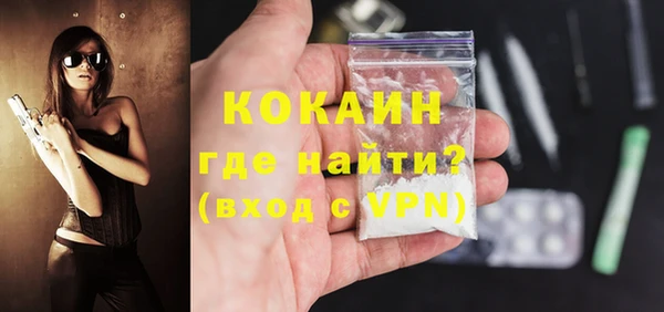 дурь Дмитриев