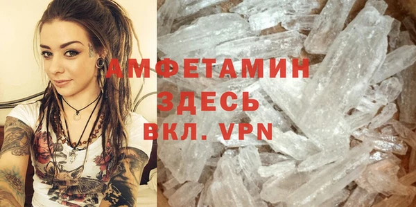 мдпв Дмитровск