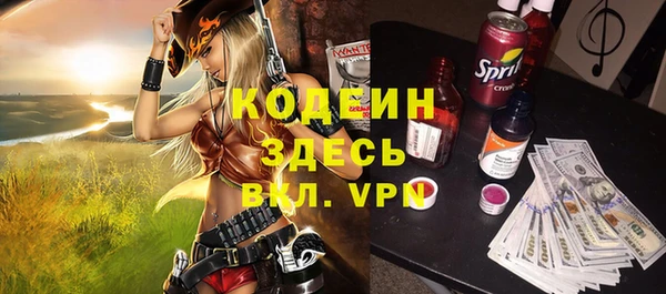 дурь Дмитриев