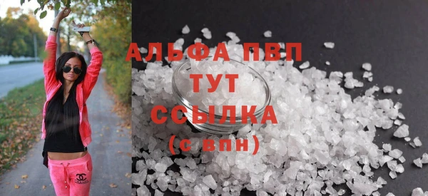 дурь Дмитриев