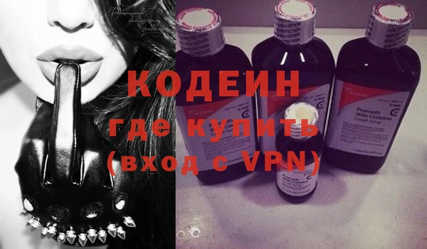 дурь Дмитриев
