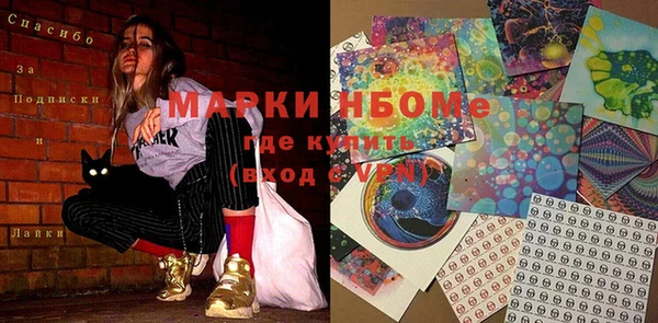 дурь Дмитриев