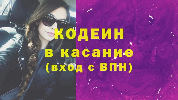 дурь Дмитриев